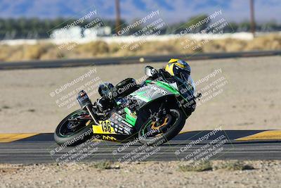 media/Dec-07-2024-CVMA (Sat) [[21c5f1ef85]]/Race 9-500-350 Supersport/